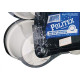 Politex Pe P/Gelad/P.V.C Branco Politex Pe P/Gelad/P.V.C Branco