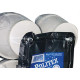 Politex Pe P/Gelad/P.V.C Branco Politex Pe P/Gelad/P.V.C Branco