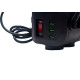 Qualitronix Filtro Torre 8T+Usb Cab