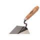 Brasfort Colher Pedreiro Reto 07 Brasfort Colher Pedreiro Reto 07