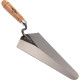 Brasfort Colher Pedreiro Reto 08 Brasfort Colher Pedreiro Reto 08