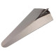 Brasfort Colher Pedreiro Reto 10 Brasfort Colher Pedreiro Reto 10