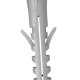 Fischer Bucha Nylon C 08 C/500