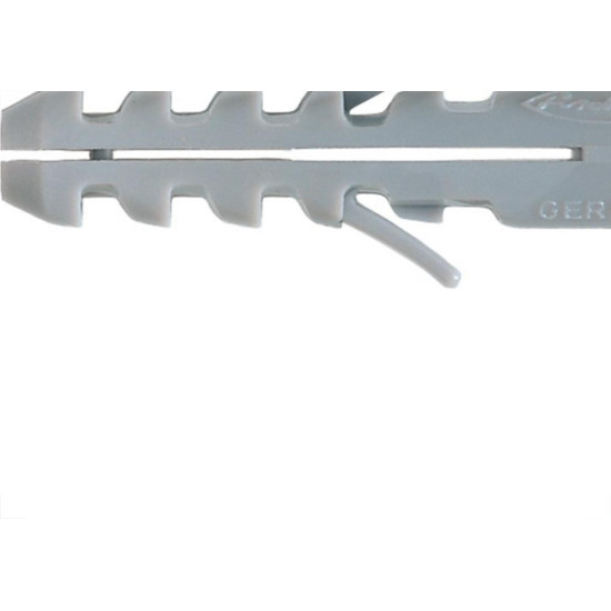 Fischer Bucha Nylon E 12 C/150 Fischer Bucha Nylon E 12 C/150