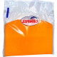 Compel Aplicador P/Rejunte - Kit C/12 Un Compel Aplicador P/Rejunte - Kit C/12 Un