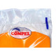 Compel Aplicador P/Rejunte - Kit C/12 Un Compel Aplicador P/Rejunte - Kit C/12 Un