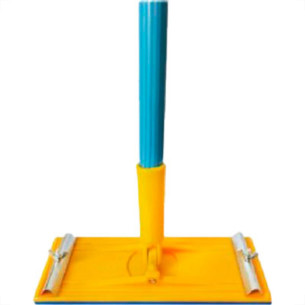 Compel Suporte P/Lixam.C/Conec.Cabo