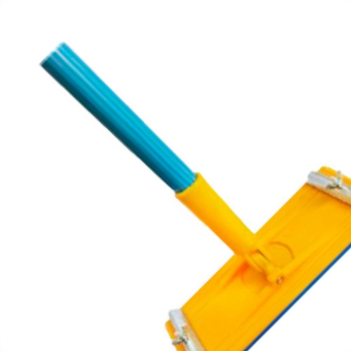 Compel Suporte P/Lixam.C/Conec.Cabo