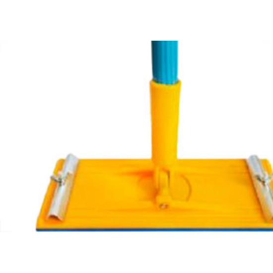 Compel Suporte P/Lixam.C/Conec.Cabo