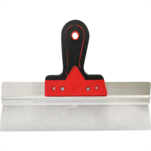 Compel Espatula Inox P/Gesso 250Mm