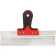 Compel Espatula Inox P/Gesso 350Mm