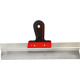 Compel Espatula Inox P/Gesso 450Mm