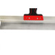 Compel Espatula Inox P/Gesso 450Mm