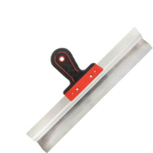 Compel Espatula Inox P/Gesso 600Mm