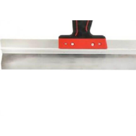 Compel Espatula Inox P/Gesso 600Mm
