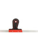 Compel Espatula Inox P/Gesso 600Mm