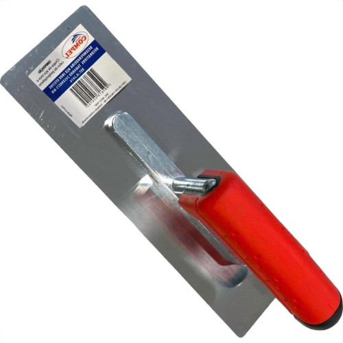 Compel Desemp. Aco Inox Efeitos Compel Desemp. Aco Inox Efeitos