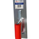 Compel Desemp. Aco Inox Efeitos Compel Desemp. Aco Inox Efeitos
