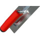 Compel Desemp. Aco Inox Efeitos Compel Desemp. Aco Inox Efeitos
