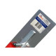 Compel Desemp. Aco Inox Efeitos Compel Desemp. Aco Inox Efeitos