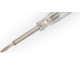 Mundo Das Ferramentas Chave Teste Sparta 130Mm Mundo Das Ferramentas Chave Teste Sparta 130Mm
