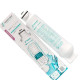 Hidrofiltros Filtros Refil Hidrof P/Purific.Hf-Elx 30/40