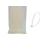 Mundo Abracadeira Nylon Sparta 3.6X370 C/100 Br