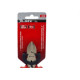 Mundo Das Ferramentas Alicate Corte Lateral Pvc 6 Niq / Mtx Mundo Das Ferramentas Alicate Corte Lateral Pvc 6 Niq / Mtx