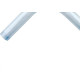Pe Tubos Curva Eletroduto Pvc 1/2 X 90 - Kit C/20 Pc Pe Tubos Curva Eletroduto Pvc 1/2 X 90 - Kit C/20 Pc