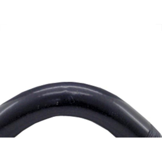 Pe Tubos Curva Eletroduto Pvc 1,1/4 X 90 - Kit C/10 Pc