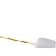 Garden Boia Cx D'Agua Met.Esp 1/2 Garden Boia Cx D'Agua Met.Esp 1/2