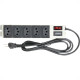 Multicraft Filtro Linha Mult.Metal 5 Tom-20698 Multicraft Filtro Linha Mult.Metal 5 Tom-20698