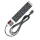 Multicraft Filtro Linha Mult.Metal 5 Tom-20698 Multicraft Filtro Linha Mult.Metal 5 Tom-20698