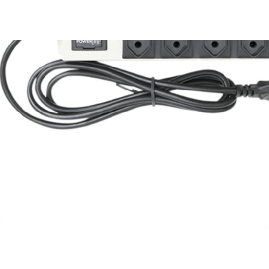 Multicraft Filtro Linha Mult.Metal 5 Tom-20698 Multicraft Filtro Linha Mult.Metal 5 Tom-20698