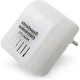 Multicraft Repelente Eletr. Mult.Biv-90004