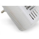 Multicraft Repelente Eletr. Mult.Biv-90004