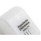 Multicraft Repelente Eletr. Mult.Biv-90004