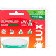 Ourolux Lamp Led Par-20 06W Verde