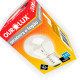 Ourolux Lamp Gel/Fog 40X127V Clara Ourolux Lamp Gel/Fog 40X127V Clara