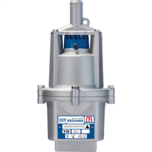 Anauger Bomba  900 5G/220V 2300/Hs