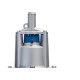 Anauger Bomba 900 5G/220V 2300/Hs Anauger Bomba 900 5G/220V 2300/Hs