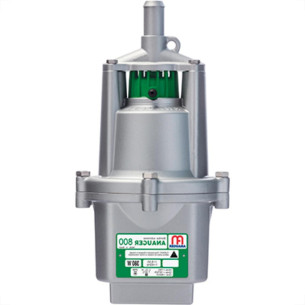 Anauger Bomba 800 5G/220V 1970/Hs