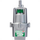 Anauger Bomba 800 5G/220V 1970/Hs