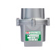 Anauger Bomba 800 5G/220V 1970/Hs
