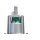 Anauger Bomba 800 5G/220V 1970/Hs