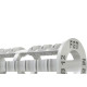 Fischer Chumbador. Fixador Nyl.Rodforce Fgd 10M6 C/400 Fischer Chumbador. Fixador Nyl.Rodforce Fgd 10M6 C/400