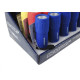 Brasfort Eletrica Lanterna Led Mini Color.Brasf-7865 Brasfort Eletrica Lanterna Led Mini Color.Brasf-7865