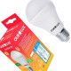 Ourolux Lamp Led Bulbo 06W 3.000K Ourolux Lamp Led Bulbo 06W 3.000K