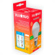 Ourolux Lamp Led Bulbo 12W 3,000K Ourolux Lamp Led Bulbo 12W 3,000K