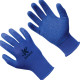 Kalipso Luva Malha Kalip.Emborr.Blueflex.G Kalipso Luva Malha Kalip.Emborr.Blueflex.G